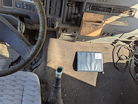 Man - afbeelding 14 van  21