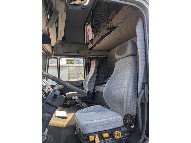 Man - afbeelding 15 van  21