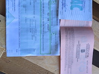 Man - afbeelding 21 van  21