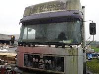 Man - afbeelding 3 van  21