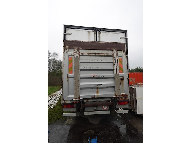 Man - afbeelding 4 van  21