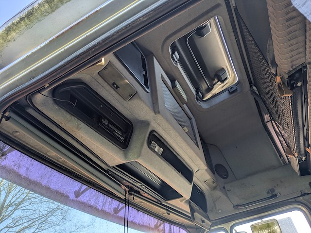 Man - afbeelding 8 van  21