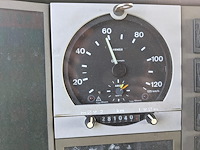 Man - afbeelding 9 van  21