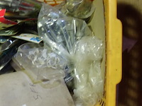 Mand diversen - afbeelding 2 van  3