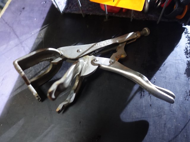 Mand diversen - afbeelding 2 van  8