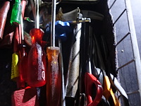 Mand diversen - afbeelding 4 van  8