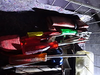 Mand diversen - afbeelding 7 van  8