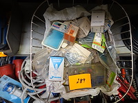 Mand diversen - afbeelding 2 van  2