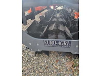 Mandam destructive roller - 2022 - wn tandem - afbeelding 4 van  4