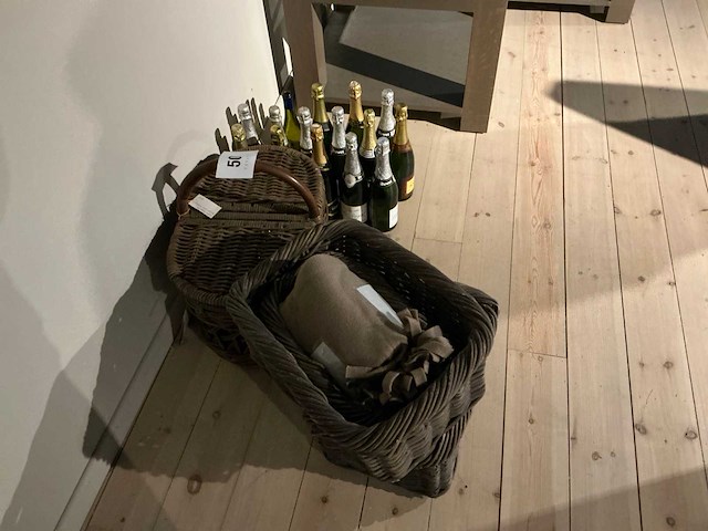 Manden (5x) - afbeelding 2 van  4