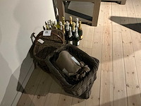 Manden (5x) - afbeelding 2 van  4