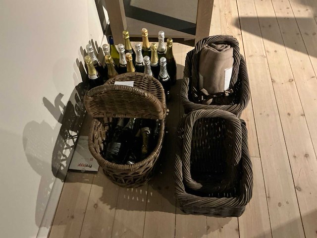 Manden (5x) - afbeelding 3 van  4