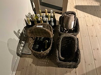 Manden (5x) - afbeelding 3 van  4