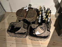 Manden (5x) - afbeelding 4 van  4