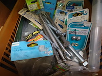 Mandje diversen - afbeelding 6 van  8