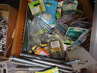 Mandje diversen - afbeelding 8 van  8