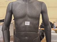 Manequin - afbeelding 1 van  1