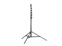 Manfrotto 269hdbu super giant stand bk - afbeelding 1 van  6
