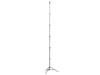 Manfrotto 269hdbu super giant stand bk - afbeelding 3 van  6