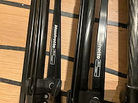 Manfrotto statief & ondersteuning (4x) - afbeelding 7 van  8