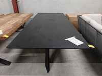 Mango tafel - afbeelding 1 van  4