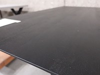 Mango tafel - afbeelding 3 van  4