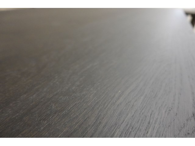 Mango tafel - afbeelding 4 van  5
