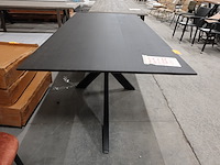 Mango tafel - afbeelding 1 van  5