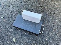 Mangosteen super elektrische fiets - afbeelding 6 van  15