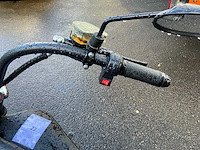 Mangosteen super elektrische fiets - afbeelding 14 van  15