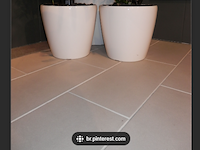 Manhattan concrete 40x80x4 - afbeelding 1 van  1