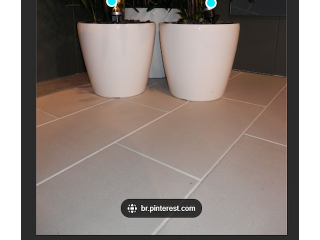 Manhattan concrete - afbeelding 1 van  1