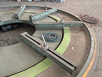 Manipulator carrousel - afbeelding 2 van  5