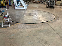 Manipulator carrousel - afbeelding 3 van  3