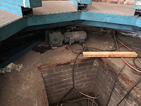 Manipulator carrousel - afbeelding 2 van  2