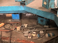 Manipulator carrousel - afbeelding 5 van  5