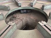 Manipulator carrousel - afbeelding 2 van  4