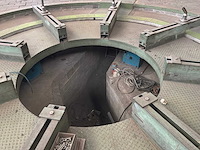 Manipulator carrousel - afbeelding 4 van  4
