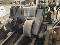 Manipulator tank rotator (2x) - afbeelding 5 van  5