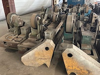 Manipulator tank rotator (3x) - afbeelding 2 van  4