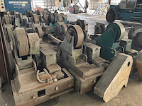 Manipulator tank rotator (3x) - afbeelding 3 van  4