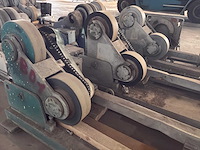 Manipulator tank rotator (3x) - afbeelding 4 van  4