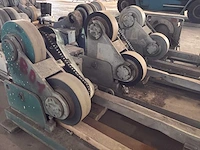 Manipulator tank rotator (3x) - afbeelding 5 van  6