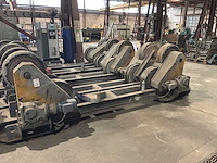 Manipulator tank rotator (5x) - afbeelding 2 van  5