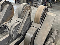 Manipulator tank rotator (5x) - afbeelding 4 van  6