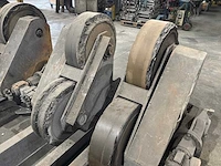 Manipulator tank rotator (5x) - afbeelding 4 van  6