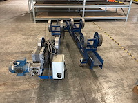 Manipulator - afbeelding 2 van  6