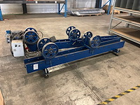 Manipulator - afbeelding 1 van  6