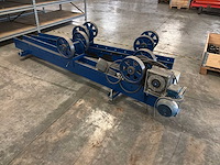 Manipulator - afbeelding 3 van  6
