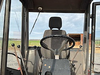 Manitou - 1995 - mc40cp - telehandler - afbeelding 13 van  29